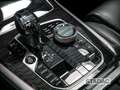 BMW X7 M 50d ACC, AHK, Standheizung Bluetooth HUD Navi Weiß - thumbnail 17