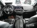 BMW X7 M 50d ACC, AHK, Standheizung Bluetooth HUD Navi Weiß - thumbnail 10