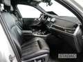 BMW X7 M 50d ACC, AHK, Standheizung Bluetooth HUD Navi Weiß - thumbnail 7