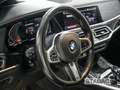 BMW X7 M 50d ACC, AHK, Standheizung Bluetooth HUD Navi Weiß - thumbnail 14