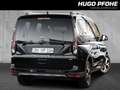 Ford Grand Tourneo Connect Active GJR*LED*NAVI*RFK Negro - thumbnail 2