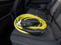 Ford Grand Tourneo Connect Active GJR*LED*NAVI*RFK Negro - thumbnail 21