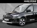 Ford Grand Tourneo Connect Active GJR*LED*NAVI*RFK Negro - thumbnail 3