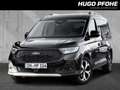Ford Grand Tourneo Connect Active GJR*LED*NAVI*RFK Negro - thumbnail 1