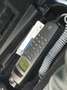 Mercedes-Benz CLK 55 AMG Coupe Argent - thumbnail 19