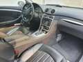 Mercedes-Benz CLK 55 AMG Coupe Silver - thumbnail 12