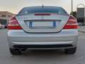 Mercedes-Benz CLK 55 AMG Coupe Silver - thumbnail 3
