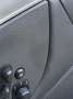 Mercedes-Benz CLK 55 AMG Coupe Argent - thumbnail 16