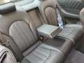 Mercedes-Benz CLK 55 AMG Coupe Silver - thumbnail 14