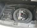 Mercedes-Benz CLK 55 AMG Coupe Argent - thumbnail 18