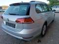 Volkswagen Golf Variant Trendline BMT/Start-Stopp Grau - thumbnail 12