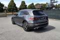 Mercedes-Benz GLC 300 GLC 300 de 4Matic EQ-Power Premium Argento - thumbnail 7