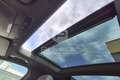 Mercedes-Benz GLC 300 GLC 300 de 4Matic EQ-Power Premium Argento - thumbnail 11