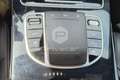 Mercedes-Benz GLC 300 GLC 300 de 4Matic EQ-Power Premium Argento - thumbnail 14