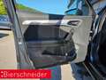 SEAT Arona 1.0 TSI DSG FR Fahrass XL Connectivity Navi Led 4S Grey - thumbnail 8
