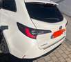 Toyota Corolla Hybrid GR Sport Weiß - thumbnail 16