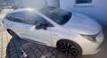 Toyota Corolla Hybrid GR Sport Weiß - thumbnail 1