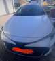 Toyota Corolla Hybrid GR Sport Weiß - thumbnail 5