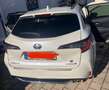 Toyota Corolla Hybrid GR Sport Weiß - thumbnail 15