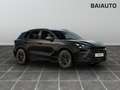 CUPRA Terramar 1.5 e-hybrid 272cv vz dsg Nero - thumbnail 9