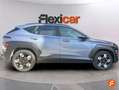 Hyundai KONA HEV 1.6 GDI XLS DT 138 Gris - thumbnail 8