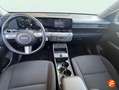 Hyundai KONA HEV 1.6 GDI XLS DT 138 Gris - thumbnail 10