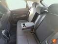 Hyundai KONA HEV 1.6 GDI XLS DT 138 Gris - thumbnail 23
