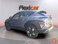 Hyundai KONA HEV 1.6 GDI XLS DT 138 Gris - thumbnail 4