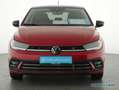 Volkswagen Polo Style 1.0 TSI DSG Navi Kamera LED ACC SiHz Rot - thumbnail 11