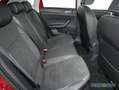 Volkswagen Polo Style 1.0 TSI DSG Navi Kamera LED ACC SiHz Rot - thumbnail 7