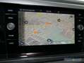Volkswagen Polo Style 1.0 TSI DSG Navi Kamera LED ACC SiHz Rot - thumbnail 9
