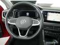 Volkswagen Polo Style 1.0 TSI DSG Navi Kamera LED ACC SiHz Rot - thumbnail 10