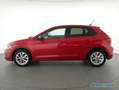 Volkswagen Polo Style 1.0 TSI DSG Navi Kamera LED ACC SiHz Rot - thumbnail 13