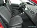 Volkswagen Polo Style 1.0 TSI DSG Navi Kamera LED ACC SiHz Rot - thumbnail 6