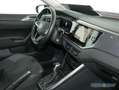 Volkswagen Polo Style 1.0 TSI DSG Navi Kamera LED ACC SiHz Rot - thumbnail 5