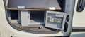 Fiat Doblo DOBLO1.6 MULTIJET 105 CV PL-TN White - thumbnail 11