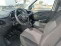Fiat Doblo DOBLO1.6 MULTIJET 105 CV PL-TN White - thumbnail 13