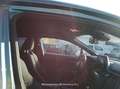 Toyota C-HR 1.8 125H Advance - thumbnail 25