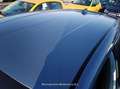 Toyota C-HR 1.8 125H Advance - thumbnail 12