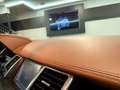 Land Rover Range Rover Sport HSE 3,0L SDV 6 / Autobiography / Luxury / VOLL / Чорний - thumbnail 29