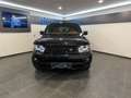 Land Rover Range Rover Sport HSE 3,0L SDV 6 / Autobiography / Luxury / VOLL / Чорний - thumbnail 3