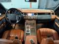 Land Rover Range Rover Sport HSE 3,0L SDV 6 / Autobiography / Luxury / VOLL / Чорний - thumbnail 17
