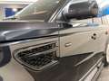 Land Rover Range Rover Sport HSE 3,0L SDV 6 / Autobiography / Luxury / VOLL / Чорний - thumbnail 47