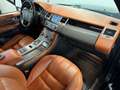 Land Rover Range Rover Sport HSE 3,0L SDV 6 / Autobiography / Luxury / VOLL / Чорний - thumbnail 26