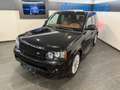 Land Rover Range Rover Sport HSE 3,0L SDV 6 / Autobiography / Luxury / VOLL / Чорний - thumbnail 6