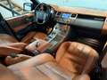 Land Rover Range Rover Sport HSE 3,0L SDV 6 / Autobiography / Luxury / VOLL / Чорний - thumbnail 37