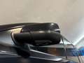 Land Rover Range Rover Sport HSE 3,0L SDV 6 / Autobiography / Luxury / VOLL / Чорний - thumbnail 48