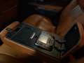 Land Rover Range Rover Sport HSE 3,0L SDV 6 / Autobiography / Luxury / VOLL / Чорний - thumbnail 15