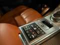 Land Rover Range Rover Sport HSE 3,0L SDV 6 / Autobiography / Luxury / VOLL / Чорний - thumbnail 30