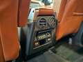 Land Rover Range Rover Sport HSE 3,0L SDV 6 / Autobiography / Luxury / VOLL / Чорний - thumbnail 16